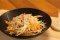 Coleslaw
