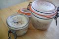 Rillettes de maquereau