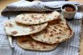 Naans