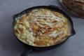 Tartiflette