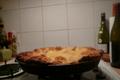 L'autre far breton