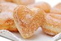 Pâte à beignets au Thermomix