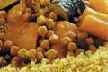 Couscous classique