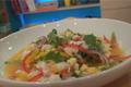 Ceviche