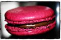 Macarons party
