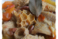 Tripes à la provençale maison