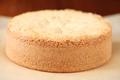 Génoise, la recette classique !