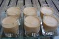 Mousse aux Kinder Maxi