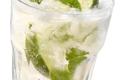 Virgin Mojito