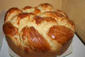Pain au beurre (pin o bè)