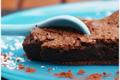 Fondant au chocolat puissant