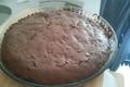 Gâteau aux Pépites de Chocolat