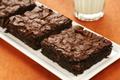 Brownies