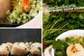 Couscous inratable