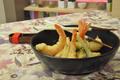 Tempura