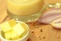 Beurre blanc