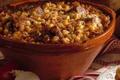 Cassoulet de Castelnaudary