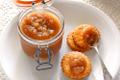 Beurre de pommes (pâte à tartiner)