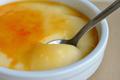 Crème Catalane