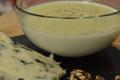Sauce au Roquefort