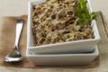 Croziflette RichesMonts