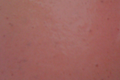 Glace à la fraise facile