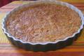 Le gateau breton