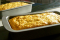 The Ultimate Carrot Cake