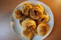 Choux