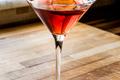 Cosmopolitan