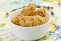 Poulet KFC
