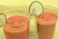 Gaspacho Andalou