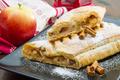 Strudel