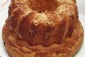 kougelhopf traditionnel