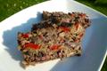 Terrine végétarienne