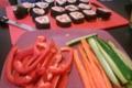 Makis