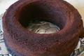 Gâteau au chocolat facile