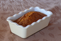 Carot' cake