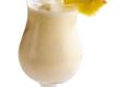 Piña Colada