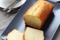 Cake moelleux