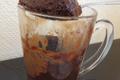 Chocomug