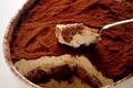 Tiramisu classique