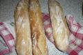 Baguette Tradition