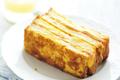 Le croque-cake