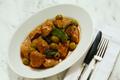 Sauté de veau