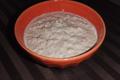 Rillettes de thon (Thermomix)
