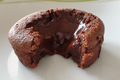 Coulants au chocolat extra gourmands et rapides