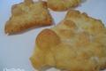 Oreillettes
