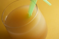 Tonus cocktail