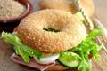 Bagels